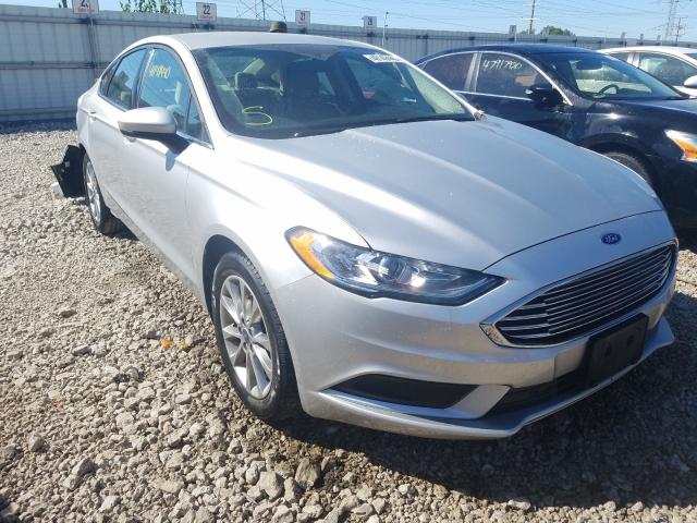 FORD NULL 2017 3fa6p0g7xhr393970