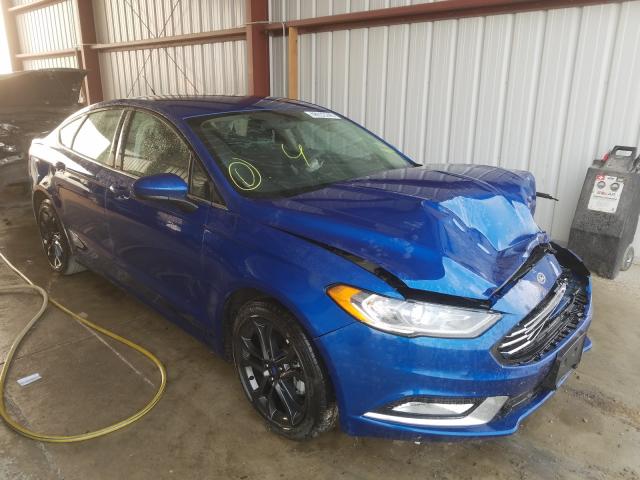 FORD NULL 2018 3fa6p0g7xjr161892