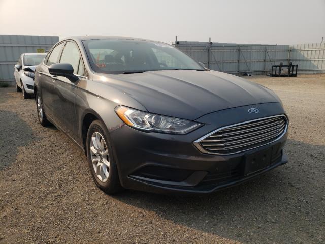 FORD NULL 2018 3fa6p0g7xjr177493