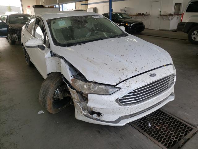 FORD FUSION 2019 3fa6p0g7xkr269088