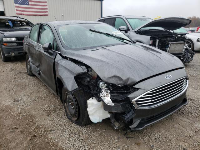 FORD FUSION S 2019 3fa6p0g7xkr282200