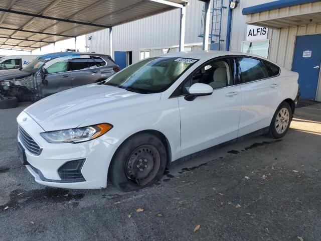 FORD FUSION 2020 3fa6p0g7xlr233189