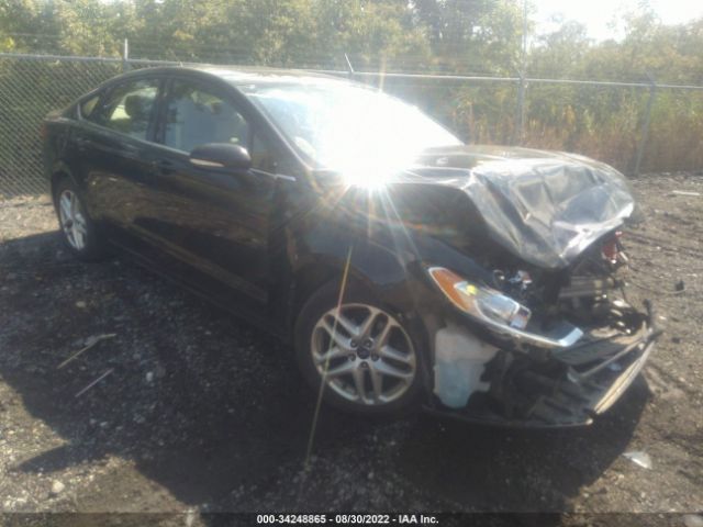 FORD FUSION 2013 3fa6p0h70dr102269