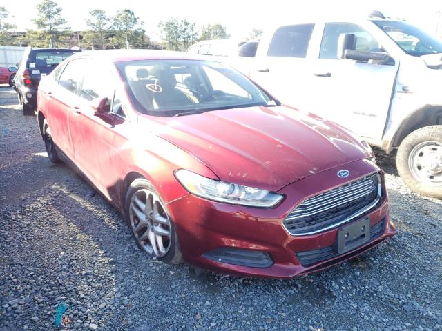 FORD FUSION SE 2013 3fa6p0h70dr102644