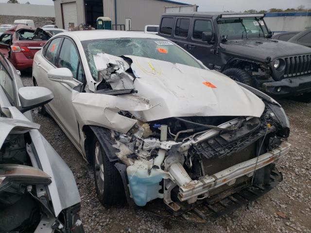 FORD FUSION SE 2013 3fa6p0h70dr104944