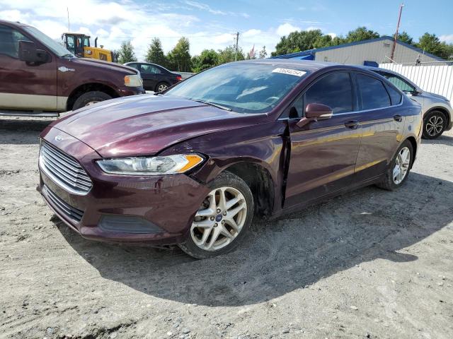 FORD FUSION SE 2013 3fa6p0h70dr105284