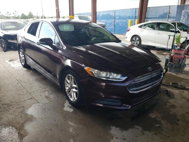 FORD FUSION SE 2013 3fa6p0h70dr105916