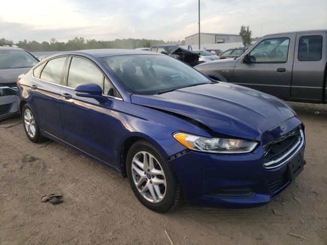 FORD FUSION SE 2013 3fa6p0h70dr106936