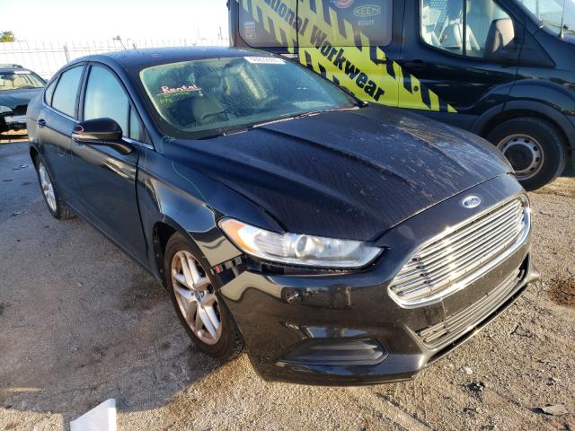 FORD NULL 2013 3fa6p0h70dr107245