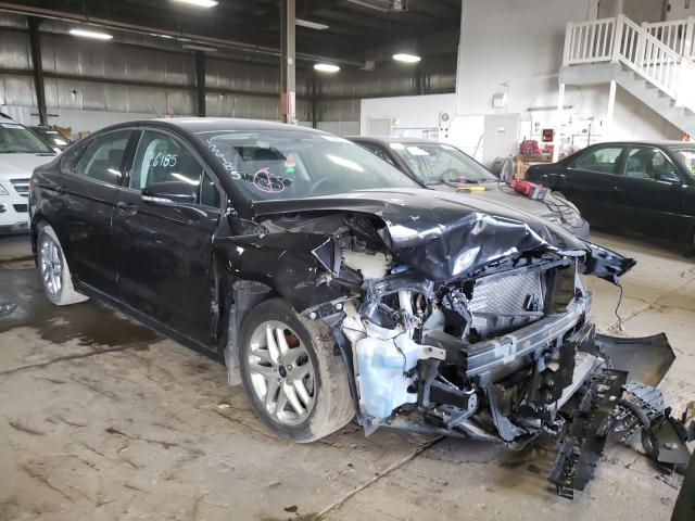 FORD FUSION SE 2013 3fa6p0h70dr108394