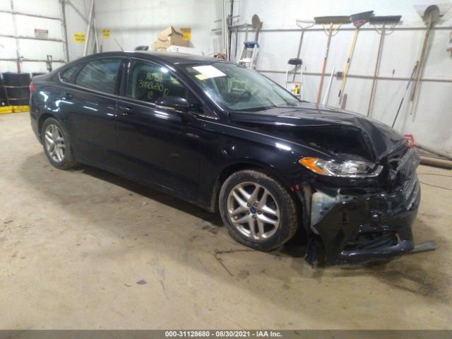 FORD FUSION 2013 3fa6p0h70dr111554