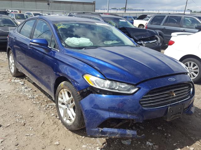 FORD FUSION SE 2013 3fa6p0h70dr112283