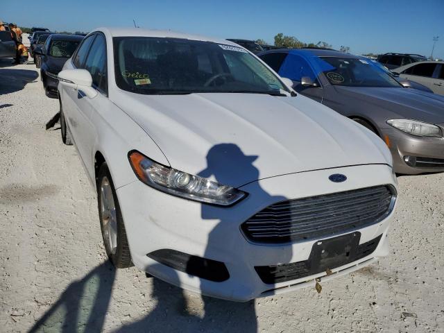 FORD FUSION SE 2013 3fa6p0h70dr114227