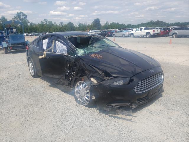 FORD FUSION SE 2013 3fa6p0h70dr116057