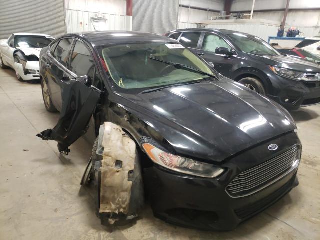 FORD FUSION SE 2013 3fa6p0h70dr116690