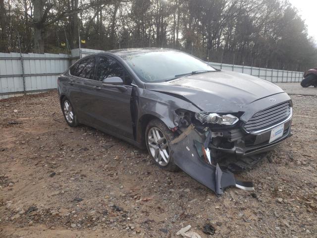 FORD FUSION 2013 3fa6p0h70dr116964