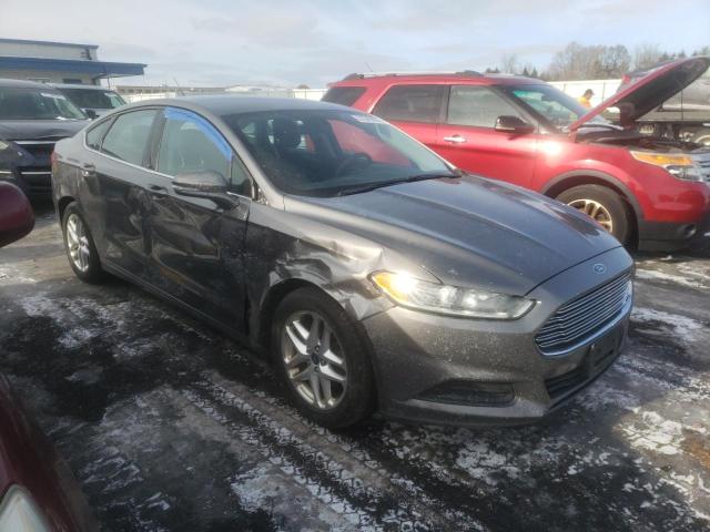 FORD FUSION SE 2013 3fa6p0h70dr117368