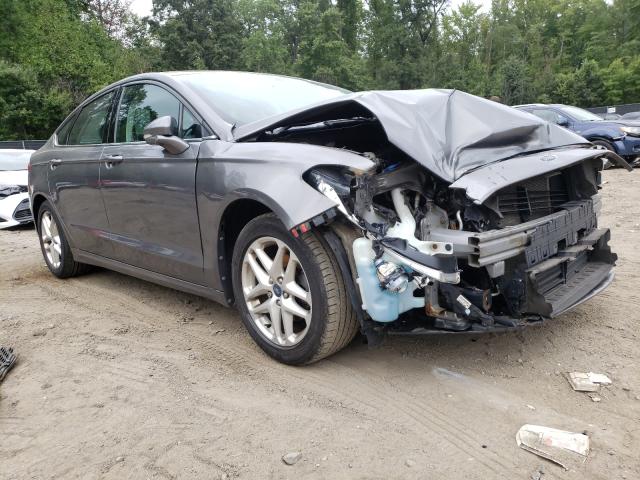 FORD FUSION SE 2013 3fa6p0h70dr118259