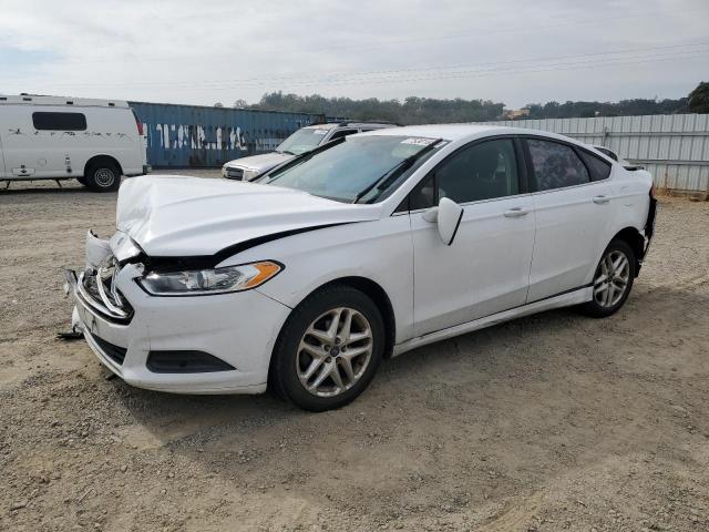 FORD FUSION SE 2013 3fa6p0h70dr120500