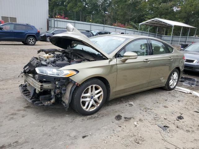 FORD FUSION SE 2013 3fa6p0h70dr121646