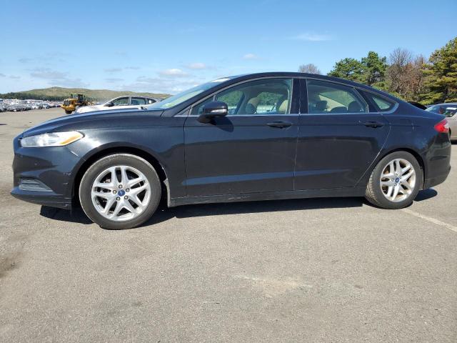 FORD FUSION SE 2013 3fa6p0h70dr121890