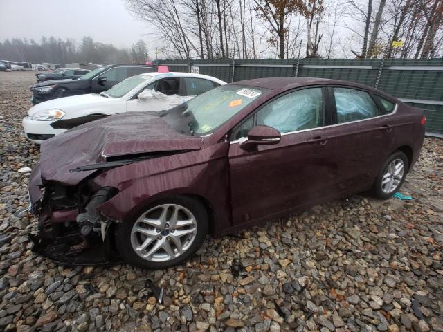 FORD FUSION 2013 3fa6p0h70dr121971