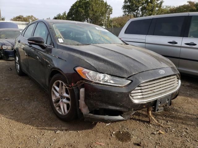 FORD FUSION SE 2013 3fa6p0h70dr122070