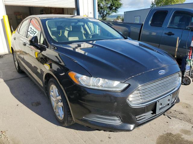 FORD FUSION SE 2013 3fa6p0h70dr122084