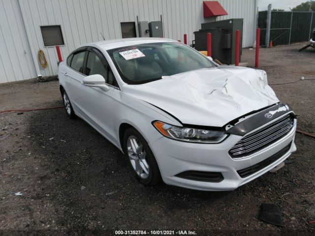 FORD FUSION 2013 3fa6p0h70dr126992