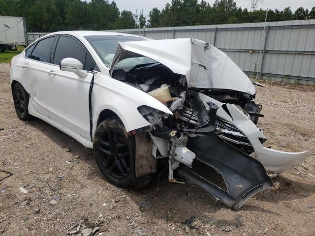 FORD FUSION SE 2013 3fa6p0h70dr127690