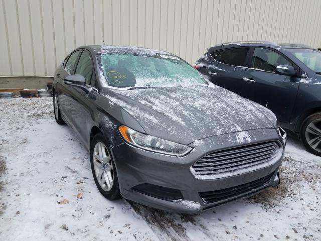 FORD FUSION SE 2013 3fa6p0h70dr129438