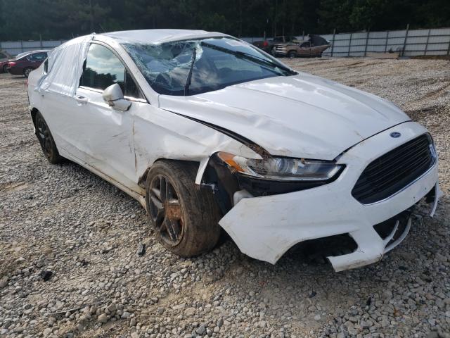 FORD NULL 2013 3fa6p0h70dr130363