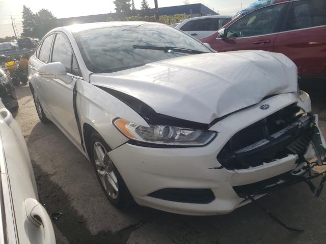 FORD FUSION SE 2013 3fa6p0h70dr132534