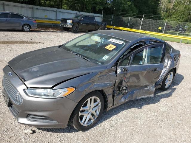 FORD FUSION SE 2013 3fa6p0h70dr132856