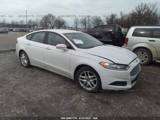 FORD FUSION 2013 3fa6p0h70dr133554