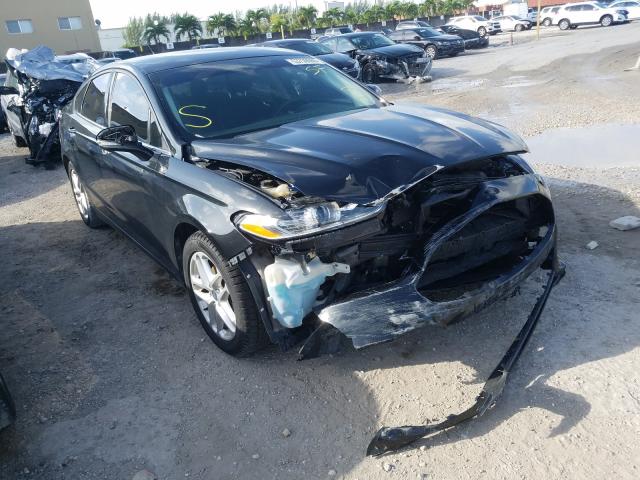 FORD FUSION SE 2013 3fa6p0h70dr134400