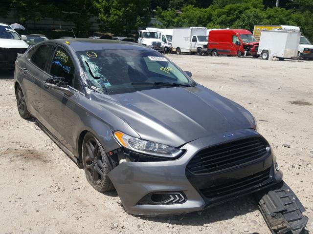 FORD FUSION 2012 3fa6p0h70dr136485