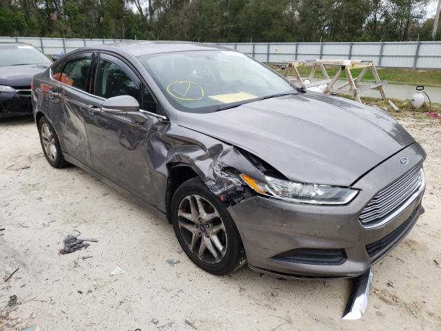 FORD FUSION SE 2013 3fa6p0h70dr138009