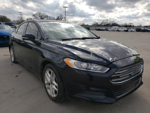 FORD FUSION SE 2013 3fa6p0h70dr138141