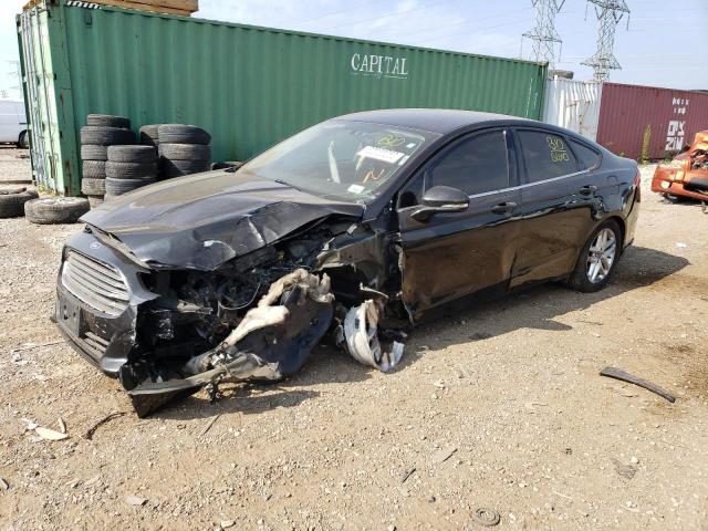 FORD FUSION SE 2013 3fa6p0h70dr139449