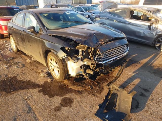 FORD FUSION SE 2013 3fa6p0h70dr140410