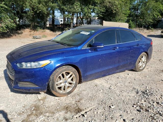 FORD FUSION SE 2013 3fa6p0h70dr141220