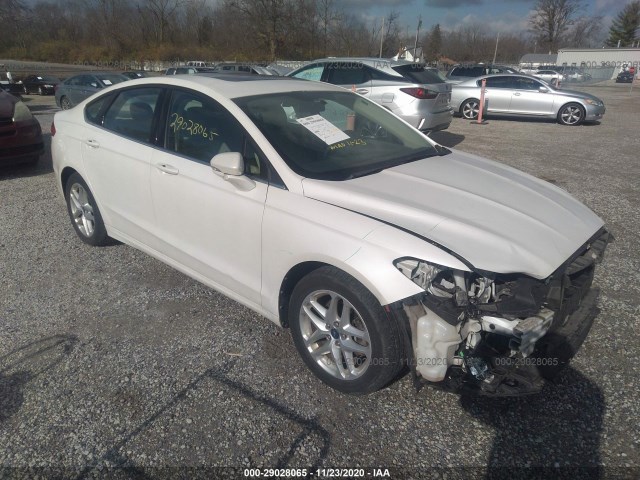 FORD FUSION 2013 3fa6p0h70dr141363