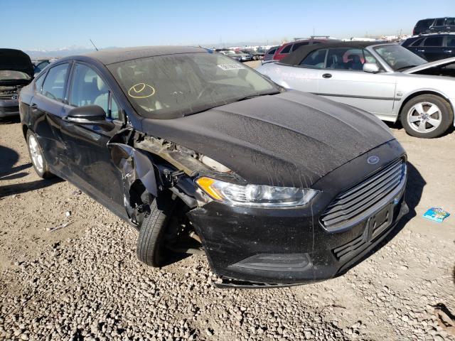 FORD FUSION SE 2013 3fa6p0h70dr142481