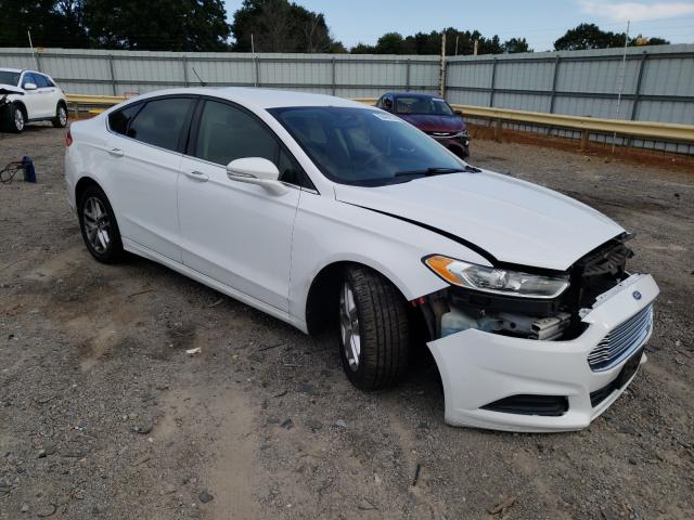 FORD FUSION SE 2013 3fa6p0h70dr147079