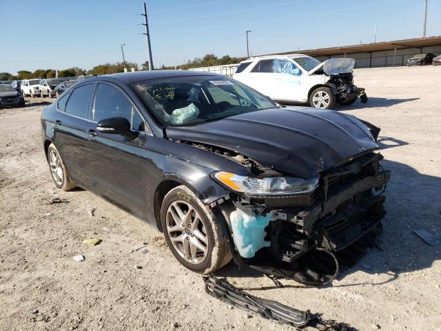 FORD FUSION SE 2013 3fa6p0h70dr148376