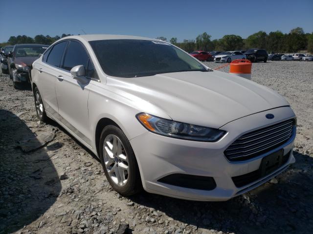 FORD FUSION SE 2013 3fa6p0h70dr152282