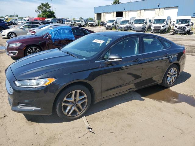 FORD FUSION SE 2013 3fa6p0h70dr155439