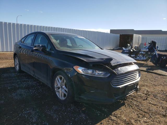 FORD FUSION SE 2013 3fa6p0h70dr157059