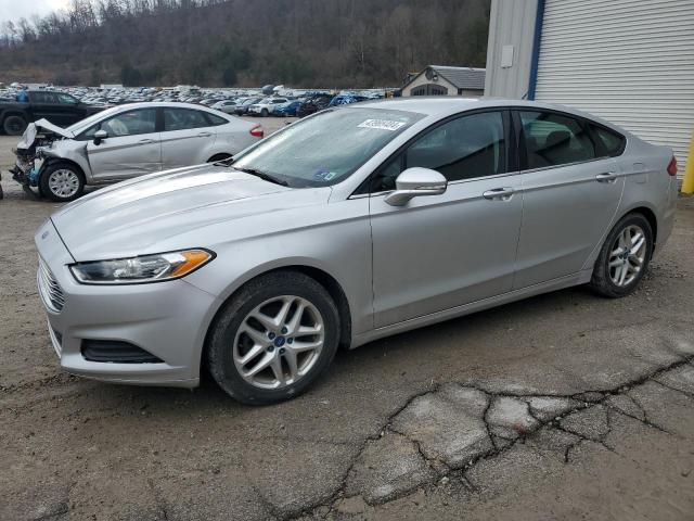 FORD FUSION 2013 3fa6p0h70dr158146